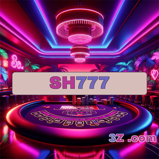 Como a seção de Esporte do sh777.com Transforma a Diversão