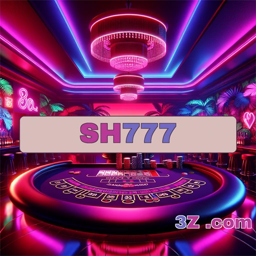 Como a seção de Esporte do sh777.com Transforma a Diversão
