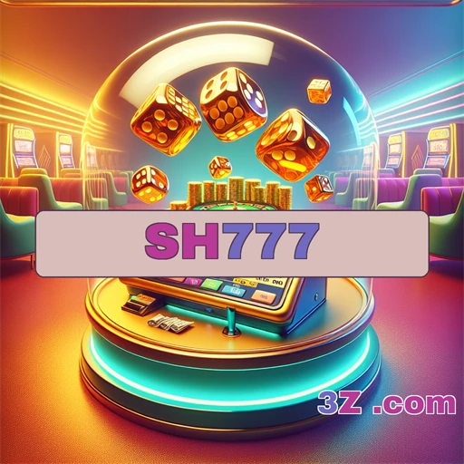 Login: A Porta de Entrada para Diversão e Emoção