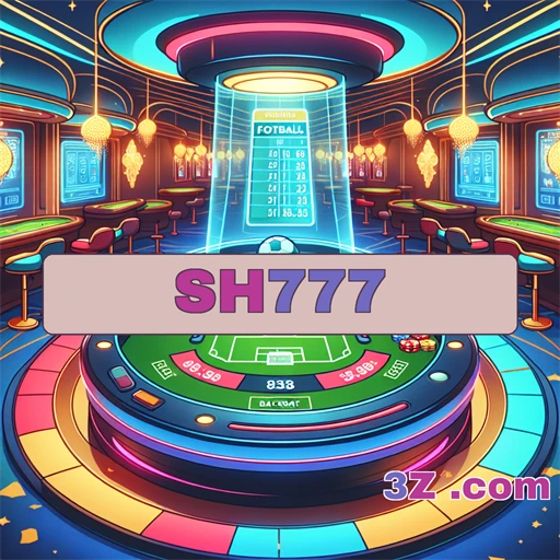 Experiências Exclusivas na Seção 'Paga' do sh777.com