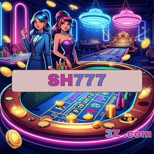 Explorando os Benefícios do Programa VIP em sh777.com