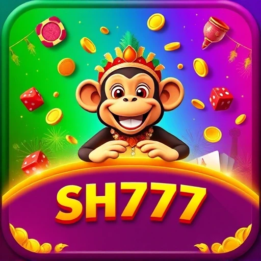 sh777.com