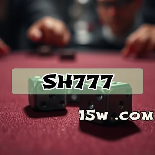 sh777.com App