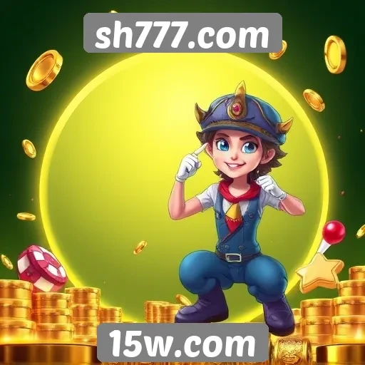 Comparativo de bônus e promoções no sh777