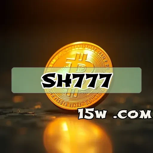 sh777.com Bônus