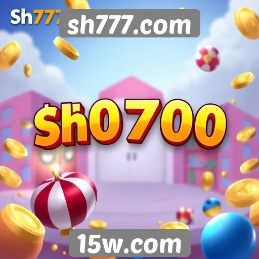 Impacto das promoções em sh777.com na experiência do usuário