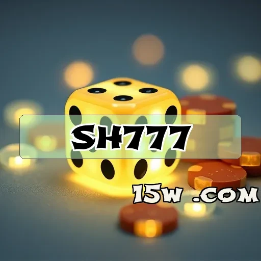 sh777.com Segurança