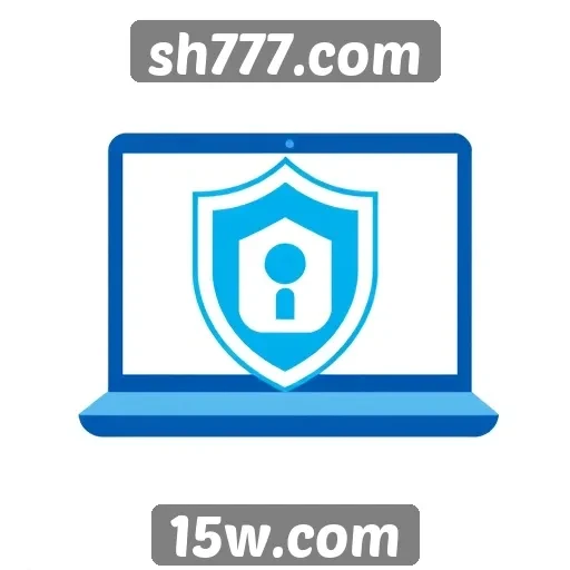 Avaliação da segurança no sh777