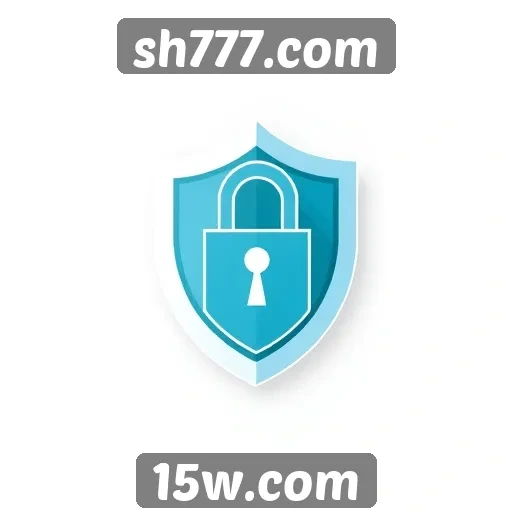 Avaliação da segurança no site sh777.com