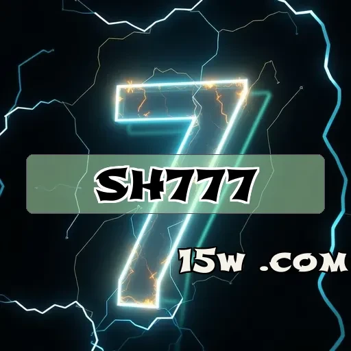 sh777.com Eventos Esportivos