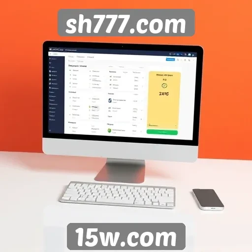 experiência do usuário em sh777.com é bem avaliada